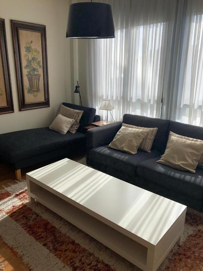 Apartamento Para 6 Personas Con Piscina Y Paddle Foz Extérieur photo
